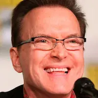 Билли Уэст Билли Уэст