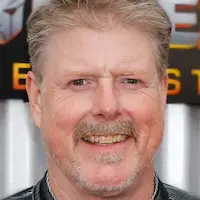 Джон Ди Маджо Джон Ди Маджо