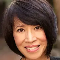 Лорен Том Лорен Том