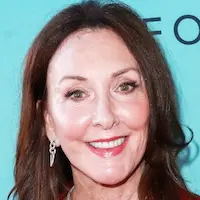 Тресс Макнилл Тресс Макнилл